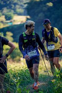 BIB: 2768, 2775
                            <button type="button" onclick="openModal(19023827)" class="btn btn-primary btn-sm float-right btn-popup" data-toggle="modal" data-target=".modal-high-quality">
                        <i class="fas fa-shopping-cart"></i> Add to Cart
                    </button>
                                            <button type="button" onclick="isThisMe(19023827, true)" class="btn btn-success btn-sm float-right btn-popup btn-isme hidden" data-toggle="tooltip" data-placement="bottom" title="นี่คือรูปของคุณใช่ไหม คลิกที่นี่เพื่อเอาเข้าอัลบั้ม">
                        <i class="fas fa-plus"></i> Add to album
                    </button>
                    <button type="button" onclick="isThisMe(19023827, false)" class="btn btn-warning btn-sm float-right btn-popup btn-isnotme hidden">
                        <i class="fas fa-ban"></i> Remove from album
                    </button>